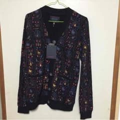 MISHKA カーディガンのサムネイル