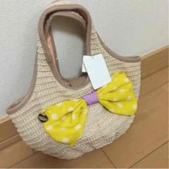 バックのサムネイル
