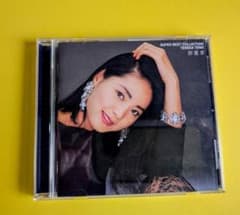 テレサ・テン スーパー・ベスト・コレクション CDのサムネイル