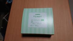 【新品】EX-ward 電子辞書 AZ-SC4200 学校パックのサムネイル