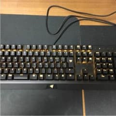新品 Razer Blackwidow x Choma jpのサムネイル