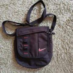 【実物希少価値品】 第二次大戦時イギリス軍 衛生兵バッグ ミリタリー サープラス 実物希少価値品】 第二次大戦時イギリス軍 衛生兵バッグ