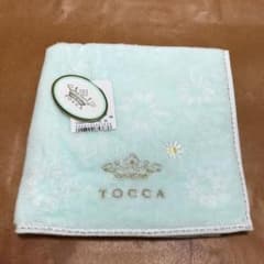 タオルハンカチのサムネイル
