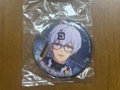 アイドリッシュセブン カプセル缶バッジコレクション 逢坂壮五のサムネイル