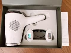 【新品 専用ローション付き】ミュゼ エピフォトのサムネイル