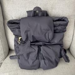 シーバイクロエ リュックのサムネイル