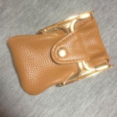 コインケースのサムネイル