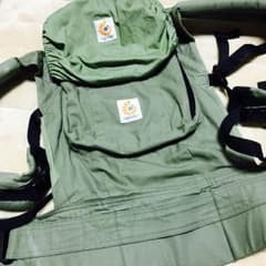 yuko様＊専用のサムネイル