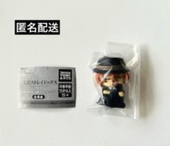 文豪ストレイドッグス 肩ズンFig. 中原中也のサムネイル