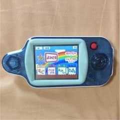値下げ！チャレンジ スタートナビ 2017のサムネイル