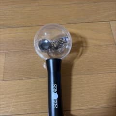 SixTONES ペンライト on eSTのサムネイル
