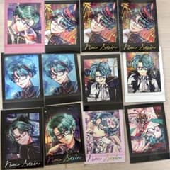 あくねこ ナック ぱしゃこれ まとめ売り 箔押し - メルカリ