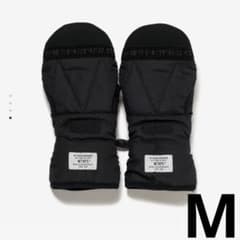 WTAPS RSP GLOVE ディセンダント descendant fpar WTAPS RSP GLOVE ディセンダント descendant fpar - メルカリ