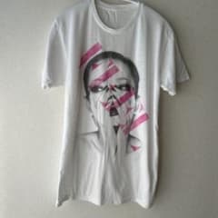 安室奈美恵 FEEL Tシャツ Lサイズのサムネイル