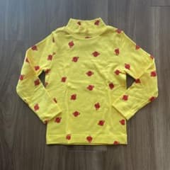 BOBO CHOSESカットソーのサムネイル