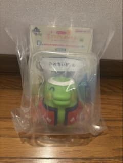 たまごっち　一番くじ　D賞　くちぱっちのサムネイル