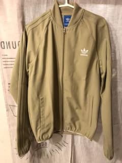 km 様 専用!!  adidas Originalsのサムネイル