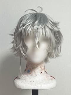 みみ様専用のサムネイル