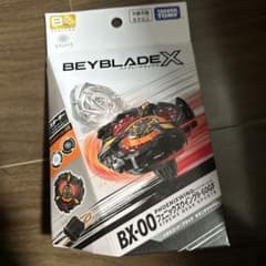 フェニックスウイング9-60GF キタニタツヤver 未開封品1式 フェニックスウイング9-60GFメタルコートブラック キタニタツヤVer