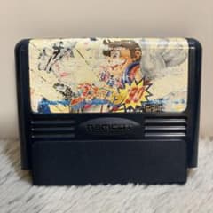 ファミコン ファミスタ'90 レトロゲーム - メルカリ