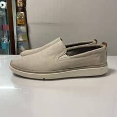Timberland】 ティンバーランド ゲートウェイ ピア7H(25.5㎝) - メルカリ