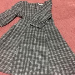 ワンピース / titty&Co.のサムネイル