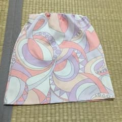 ダチュラ スカートのサムネイル