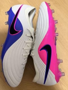 NIKE ティエンポ マエストロ AG 25.5cmのサムネイル