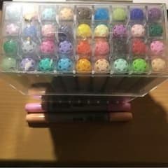 コピックチャオのサムネイル