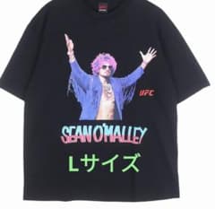 wackomaria ufc sean o