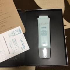 シズカゲルのサムネイル