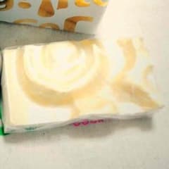 aaaa 様専用のサムネイル