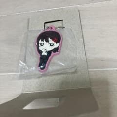 チェンソーマンラバーマスコット　こべにのサムネイル
