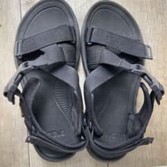 TEVA サンダルのサムネイル