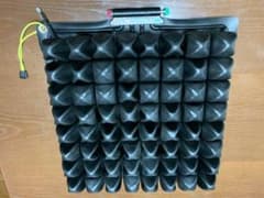 ロホクッション　QS88MPCのサムネイル
