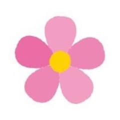 いちご様専用のサムネイル