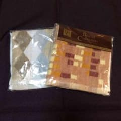 ハンドタオルセットのサムネイル