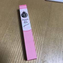 ドリーミンアイリッチのサムネイル