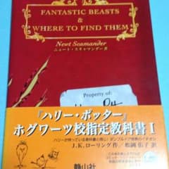 Ponchan様専用のサムネイル
