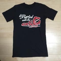 JORDAN Tシャツ Mサイズのサムネイル
