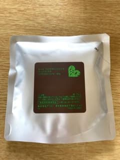ピース プロデザインシリーズ ハードワックス　チョコレート80gのサムネイル