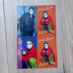 超レア　沢田研二サイン入りリトグラフ アルディ－ズ・コレクション・ミュージアム/PYG～沢田研二/1985