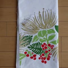 【専用Daikenn様】ハワイアンファブリックのサムネイル