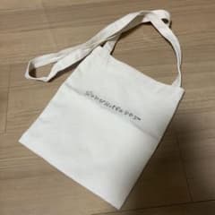 オレンジスパイニクラブ　サコッシュのサムネイル