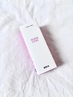 BBIA ピアーロー　リップティント　4.5g　02フルール・ローのサムネイル