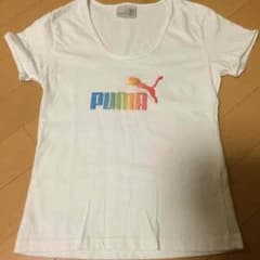 マヤオくん様♡専用！のサムネイル
