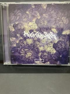 mol53 CDのサムネイル