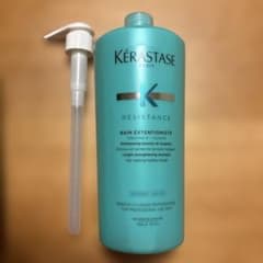 ケラスターゼ REバン ENT N スカルプヘアシャンプーのサムネイル