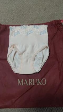 ☆値下げ☆マルコ ショーツ Sサイズのサムネイル