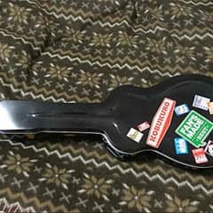 コブクロCDのサムネイル